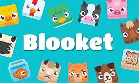 how to get blooket coins hack|shenkeYT/blooket